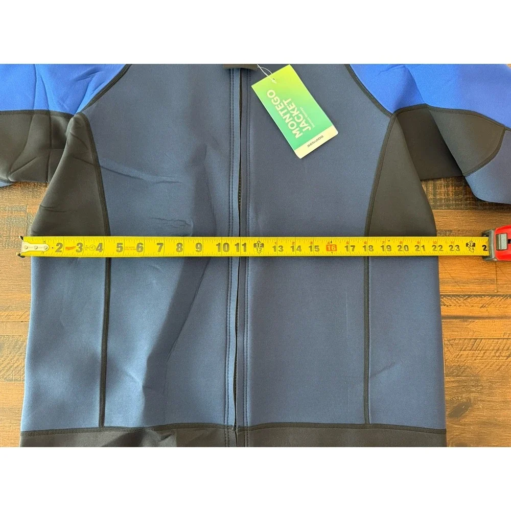 Seadoo nwt men